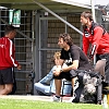 10.05.2009  VfB Stuttgart II - FC Rot-Weiss Erfurt 3-1_20
